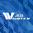 CMS,免费CMS,免费开源Java CMS,CMS系统,Java CMS,CMS内容管理系统,企业CMS,HTML网页模板,CMS模板,CMS源码,网站源码,信创系统软件,安可系统,网站建设,模板网站,建站模板,建站工具,建站平台,建站工具