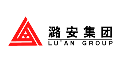 潞安集团
