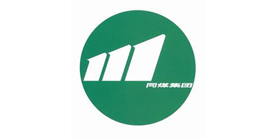 同煤集团