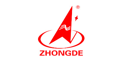 中德型材