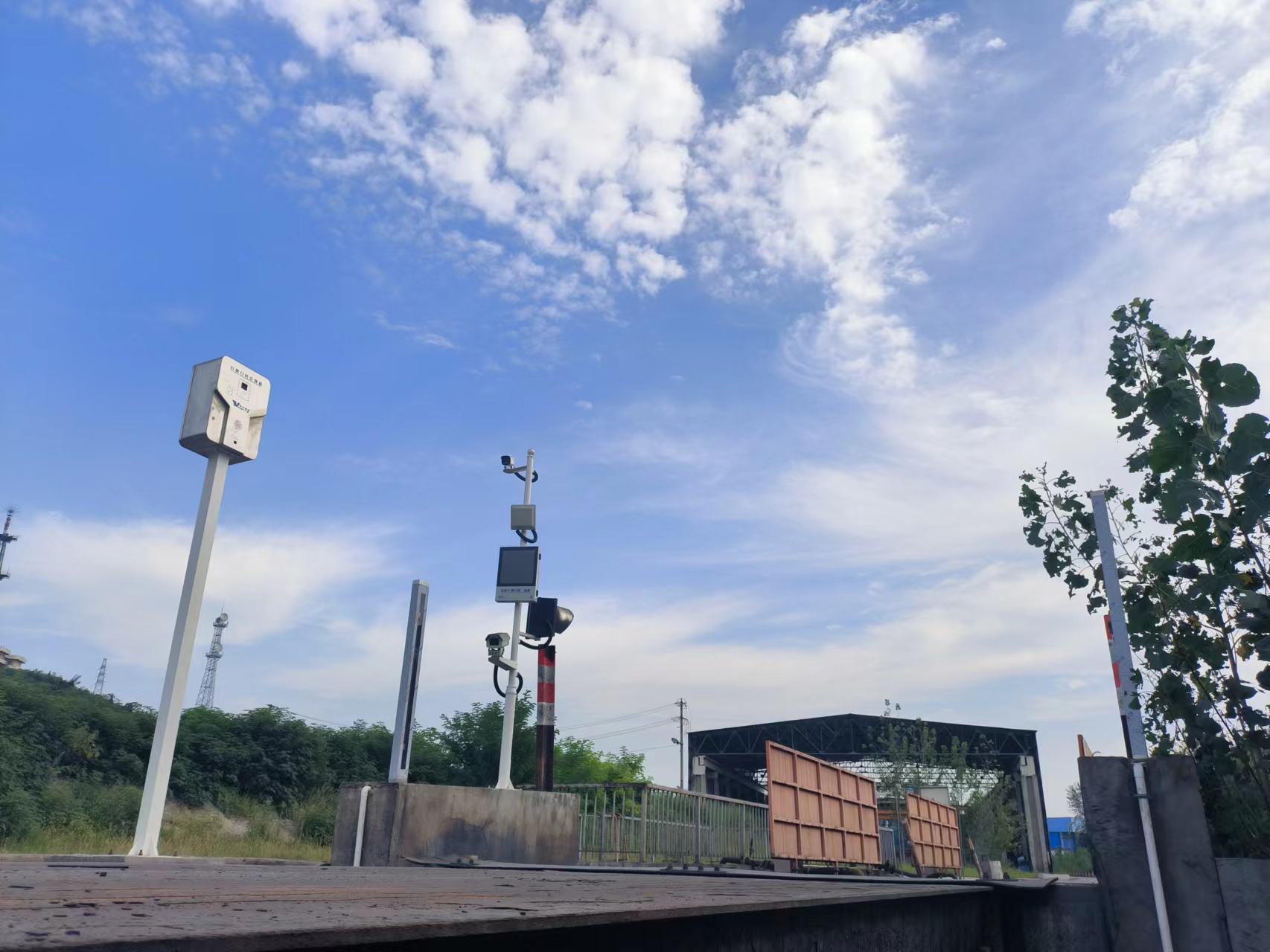 皖北集团